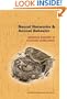 Neural Networks and Animal Behavior: (Monographs in Behavior and Ecology)