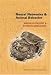 Book Neural Networks and Animal Behavior (Monographs in Behavior and Ecology)