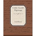 Childe Harold's Pilgrimage (Dodo Publishing)