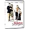 Quirky movies