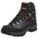 Apparel : Hi-Tec Men's Peak II Light Hiking Boot