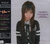�w�ӂ����̂������x���g�債�Č���