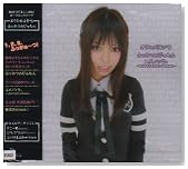 �ӂ����̂������̃C���[�W���g�傷��
