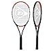 Hotmelt 300G Tennis Racquet