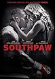 Southpaw
