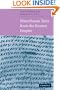 Manichaean Texts from the Roman Empire