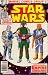 Book Star Wars #42