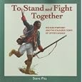 To Stand and Fight Together: Richard Pierpoint and the Coloured Corps of Upper Canada