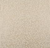 WD2975 Walt Disney Signature Sand And Glitter Stars Wallpaper by York Wallcoverings