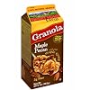 Sweet Home Farm Maple Pecan Granola, 20.5-Ounce Cartons (Pack of 4)