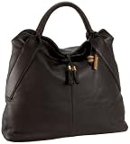 HIDESIGN by Scully Portofino 1 Tote