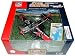 Search : P51 MUSTANG PLANE DIECAST ATLANTA FALCONS NFL FOOTBALL