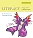 Literacy: Helping Children Construct Meaning