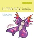 Literacy: Helping Children Construct Meaning