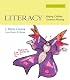 Literacy: Helping Children Construct Meaning