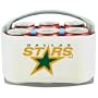 NHL Dallas Stars Cool Six Cooler