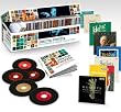 Jascha Heifetz : The Complete Album Collection