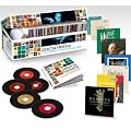 Jascha Heifetz