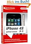 Auf die Schnelle iPhone 4S & 4 optima...
