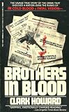 Brothers in Blood