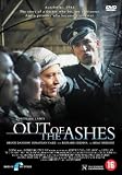 Out of the Ashes [Region 2] [import]