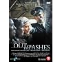 Out of the Ashes [Region 2] [import]