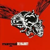 Majority