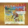 Vietnam Abcs: A Book About the People and Places of Vietnam (Country Abcs) (Country Abcs)