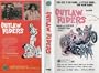 Outlaw Riders [VHS]