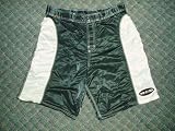 MCD Shorts 38 Waiste