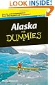 Alaska For Dummies