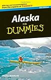 Alaska for dummies