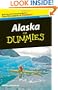 Alaska For Dummies