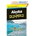 Alaska For Dummies