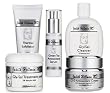 Acne Prone Skin...