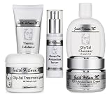 Acne Prone Skin Care Package