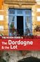 Rough Guide Dordogne And The Lot 4e