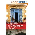 The Rough Guide to Dordogne & the Lot