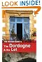 The Rough Guide to Dordogne & the Lot