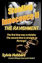Stealing Innocence II: The Ravishment