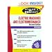 Schaum's Outline of Electric Machines & Electromechanics