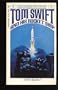 Tom Swift and His Rocket Ship: