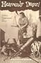 Heavenly Days: The Story of Fibber McGee and Molly