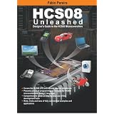 HCS08Unleashed:Designer'sGuideTotheHCS08Microcontrollers