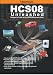 HCS08 Unleashed: Designer's Guide To the HCS08 Microcontrollers