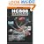 HCS08 Unleashed: Designer's Guide To the HCS08 Microcontrollers