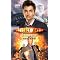 New Doctor Who Books pt2