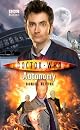 "Doctor Who": Autonomy