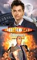 Doctor Who