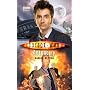 Doctor Who: Autonomy